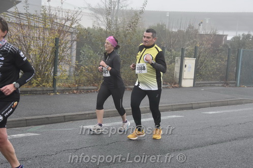 La Fleuryssoise2025/FLEURY2025_01133.JPG